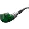 Rattray's Bare Knuckle green Modell 144 (14540)