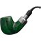 Rattray's Bare Knuckle green Modell 145 (14541)