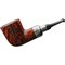 Rattray's Bare Knuckle terracotta Modell 143 (14543)