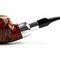 Rattray's Bare Knuckle terracotta Modell 144 (14544) Detailbild 4