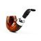 Rattray's Bare Knuckle terracotta Modell 145 (14545) Detailbild 2