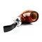 Rattray's Bare Knuckle terracotta Modell 145 (14545) Detailbild 3