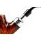 Rattray's Bare Knuckle terracotta Modell 145 (14545) Detailbild 4