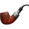Rattray's Bare Knuckle terracotta Modell 145 (14545)