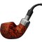 Rattray's Bare Knuckle terracotta Modell 146 (14546)