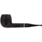 Giordano Ischia nero Modell 14524