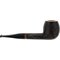 Giordano Ischia nero Modell 14524Giordano Ischia nero Modell 14520 Detailbild 1