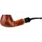 Giordano Malta natura Modell 14500