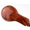 Giordano Malta natura Modell 14500 Detailbild 2