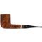 Giordano Meerschaum Estate natur Modell 14900