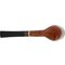Giordano Meerschaum Estate natur Modell 14900 Detailbild 2