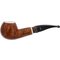 Giordano Meerschaum Primavera natur Modell 14901