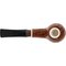 Giordano Meerschaum Primavera natur Modell 14901 Detailbild 3