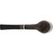 Giordano Meerschaum Estate schwarz Modell 14902 Detailbild 2