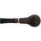 Giordano Meerschaum Primavera schwarz Modell 14903 Detailbild 2