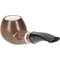 Giordano Meerschaumeinsatz Pfeifen 14771 Estate Walnut Detailbild 1