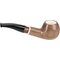 Giordano Meerschaumeinsatz Pfeifen 14771 Estate Walnut Detailbild 3