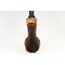No. 38 Briar Calabash Detail 3