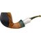 Daniel Mustran Freehand Pfeifen No. 44