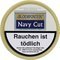 Tabac Benden Pfeifentabak "Bloemfontain" Navy Cut