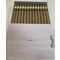 El Rey del Mundo 2018 Auction Humidor