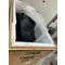 El Rey del Mundo 2018 Auction Humidor Verpackung