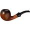 Vauen Vintage Modell 1077 glatt