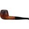 Vauen Vintage Modell 4066 sandgestrahlt