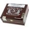 Guzman Clasico Connecticut Robusto Kiste