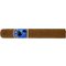 Guzman Clasico Connecticut Robusto