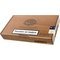 Padron Classic No. 7000 (Gigante) Maduro Kiste
