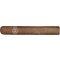 Padron No. 3000