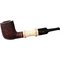 sand red Billiard