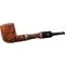 Contrast Billiard