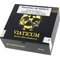 Black Label Trading Company Viaticum Robusto BP Kiste