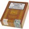 Casdagli Cigars Villa Casdagli Corona Gorda Kiste