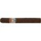 Casdagli Cigars Villa Casdagli Corona Gorda