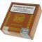Casdagli Cigars Villa Casdagli Robusto Kiste