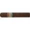 Casdagli Cigars Villa Casdagli Robusto Kiste