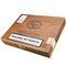  Padron 1964 Anniversario Corona MADURO Kiste