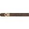 Padron 1964 Anniversario Corona MADURO