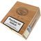 Padron 1964 Anniversario Soberano Tubo NATURAL Kiste