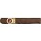 Padron 1964 Anniversario Principe Maduro