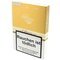 Padron 1964 Anniversario Exclusivo NATURAL 5er