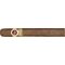 Padron 1964 Anniversario Imperial