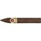 Padron 1964 Anniversario Torpedo Maduro