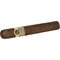 No. 4 MADURO Stick 3