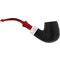 Peterson Halloween PPP System 307 Lippenbiss (15450) Detailbild