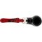 Peterson Halloween PPP System 307 Lippenbiss (15450) Draufsicht