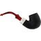 Peterson Halloween PPP System 312 Lippenbiss (15451) Detailbild